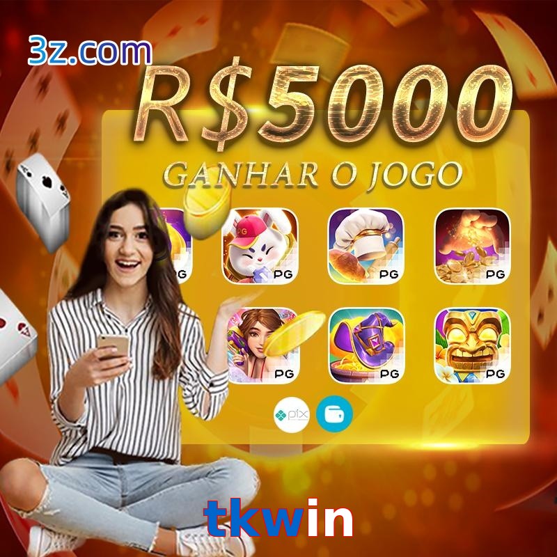 tkwin