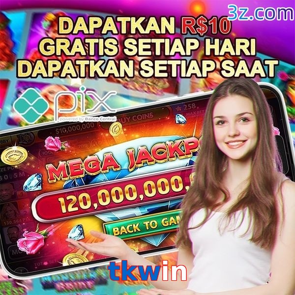 tkwin