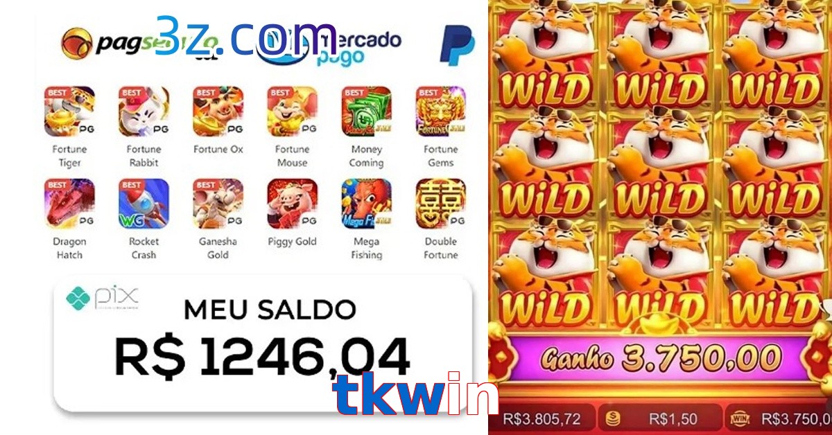 tkwin