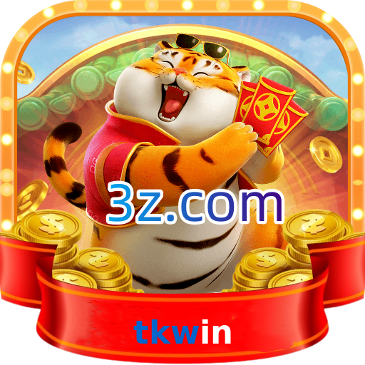 tkwin