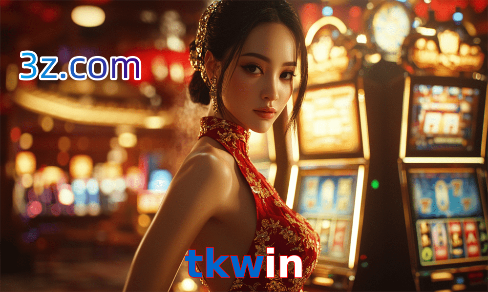 tkwin